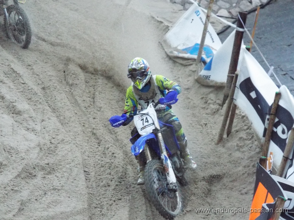 Enduro des 13-17 ans au Touquet (23).JPG